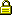 cdn1